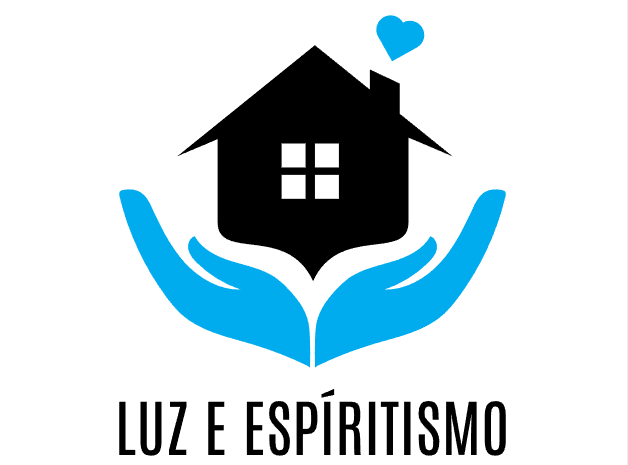 Luz e Espíritismo