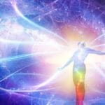 origem dos espiritos