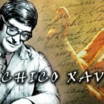 chico xavier