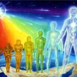 Evolução do Princípio Inteligente